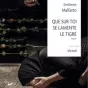 actuel.ma