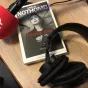 Premier sang Amélie Nothomb Albin Michel