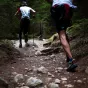 Unsplash / L'Ultra Trail du Vercors fête samedi son dixième anniversaire