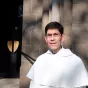 Fr. Rémy Vallejo
