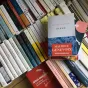 automne 2021 : 521 nouveaux romans