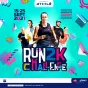 Run2K Challenge ©matchup et ©ffa