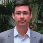 Christophe Grellier