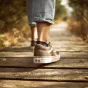 Comment trouver son chemin 