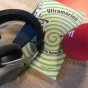 Ultramarins, de Mariette Navarro