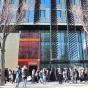 © univ-st-etienne.fr
