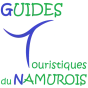 © Image d'illustration - Guides Touristiques du Namurois