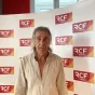 © RCF Anjou - Benoit denis