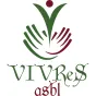 © VIVReS ASBL