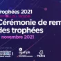 TROPHEES H'UP