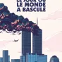 photo couverture album  11 septembre le jour ou le monde a basculé chez Dargaud