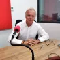 Christian Lair, entrepreneurs passionné dans l'Orne @RCF Orne