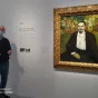L'exposition Les Louvre de Pablo Picasso jusqu'au 31 janvier 2022