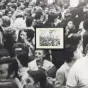 Les Louvre de Pablo Picasso jusqu'au 31 janvier au Louvre-Lens
