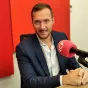 Charles, la 3ème génération à la tête de Baron SAS @RCF Orne