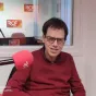 Pr. Philippe Froguel