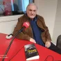 Alex Türk