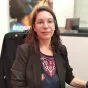 Cynthia Turland a fondé l'association il y a un an. Ils cherchent des bénévoles sur la Région @RCF Orne