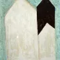 Œuvre de Thierry Boussard.
