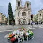 La Basilique Notre Dame à Nice - RCF