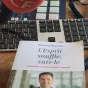 Hubert de Boisredon PDG d'ARMOR-IIMAK @mediadvize