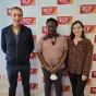 Adélaïde Albouy-Kissi 