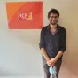 Dr Jeremie Dassa