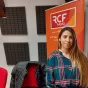 © RCF Alsace
