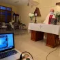 ©Aide à l'église en détresse
