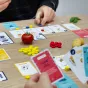 Un jeu qui se veut aussi pédagogique © Fermajeu.