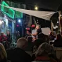 Concert rue Trachel