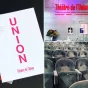 Théatre de l'Union