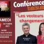 Conférence franciscaine