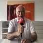 Denis Jacquat