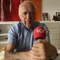 Denis Jacquat