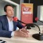 Jérôme END