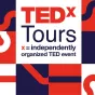 Le TEDxTours revient pour une 7e édition.