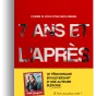 DR Julie Gauguier