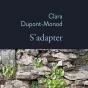 S'ADAPTER
