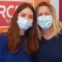 DR RCF