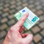 © Markus Spiske via Unsplash