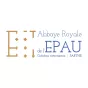 La programmation d'automne à l'Abbaye de l'Epau