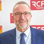 Étienne Blanc - © RCF Lyon mars 2021