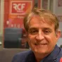 Benoit Roux, délégué général du Souvenir français 49 - RCF Anjou 