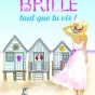 © Couverture du livre "Brille, tant que tu vis !" de Alice Quinn