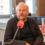 Vincent Maël Cardona, réalisateur du film « Les Magnétiques » - © RCF Lyon