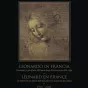 Beau livre paru sous la direction de Stéfania Tullio Cataldo