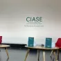 © Visuel CIASE