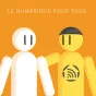Mon Assistant Numérique
