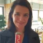 RCF Anjou - Christelle Morançais
